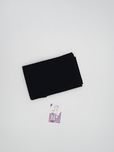 Load image into Gallery viewer, Women Lycra Hijab (حجابات ليكرا قطعتين)
