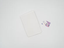 Load image into Gallery viewer, Women Lycra Hijab (حجابات ليكرا قطعتين)
