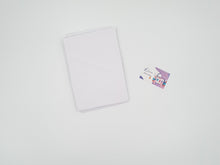 Load image into Gallery viewer, Women Lycra Hijab (حجابات ليكرا قطعتين)
