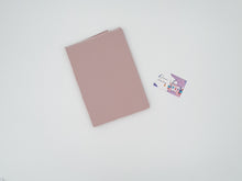 Load image into Gallery viewer, Women Lycra Hijab (حجابات ليكرا قطعتين)

