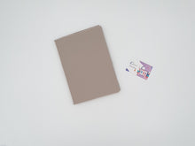 Load image into Gallery viewer, Women Lycra Hijab (حجابات ليكرا قطعتين)
