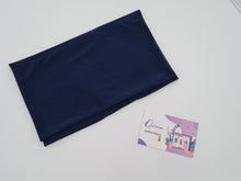 Load image into Gallery viewer, Lycra Turban for Hijab
