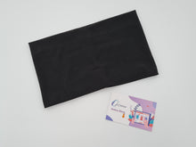 Load image into Gallery viewer, Lycra Turban for Hijab

