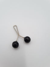 Load image into Gallery viewer, Pins needle-free
