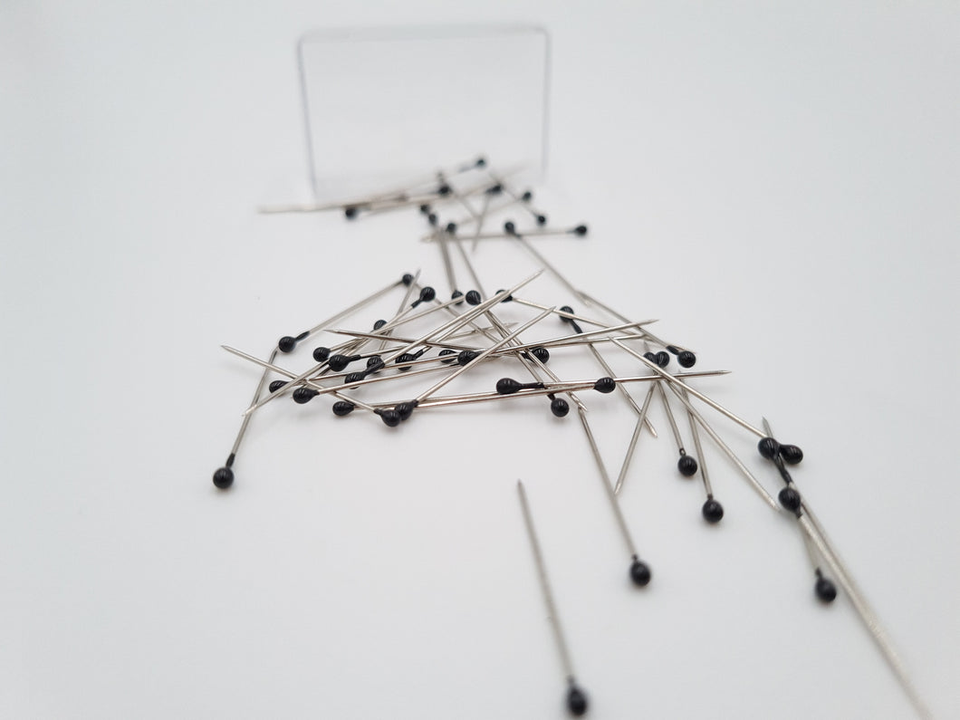 pins for shawls