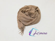 Load image into Gallery viewer, Pashmina Shawl
